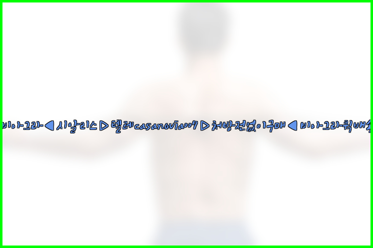 비아그라◀시알리스▷텔레casanovia007▷처방전없이구매◀비아그라퀵배송26_09_10_00_55_11.jpg